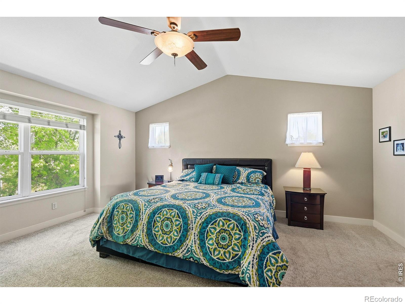 MLS Image #14 for 2445  benton street,edgewater, Colorado