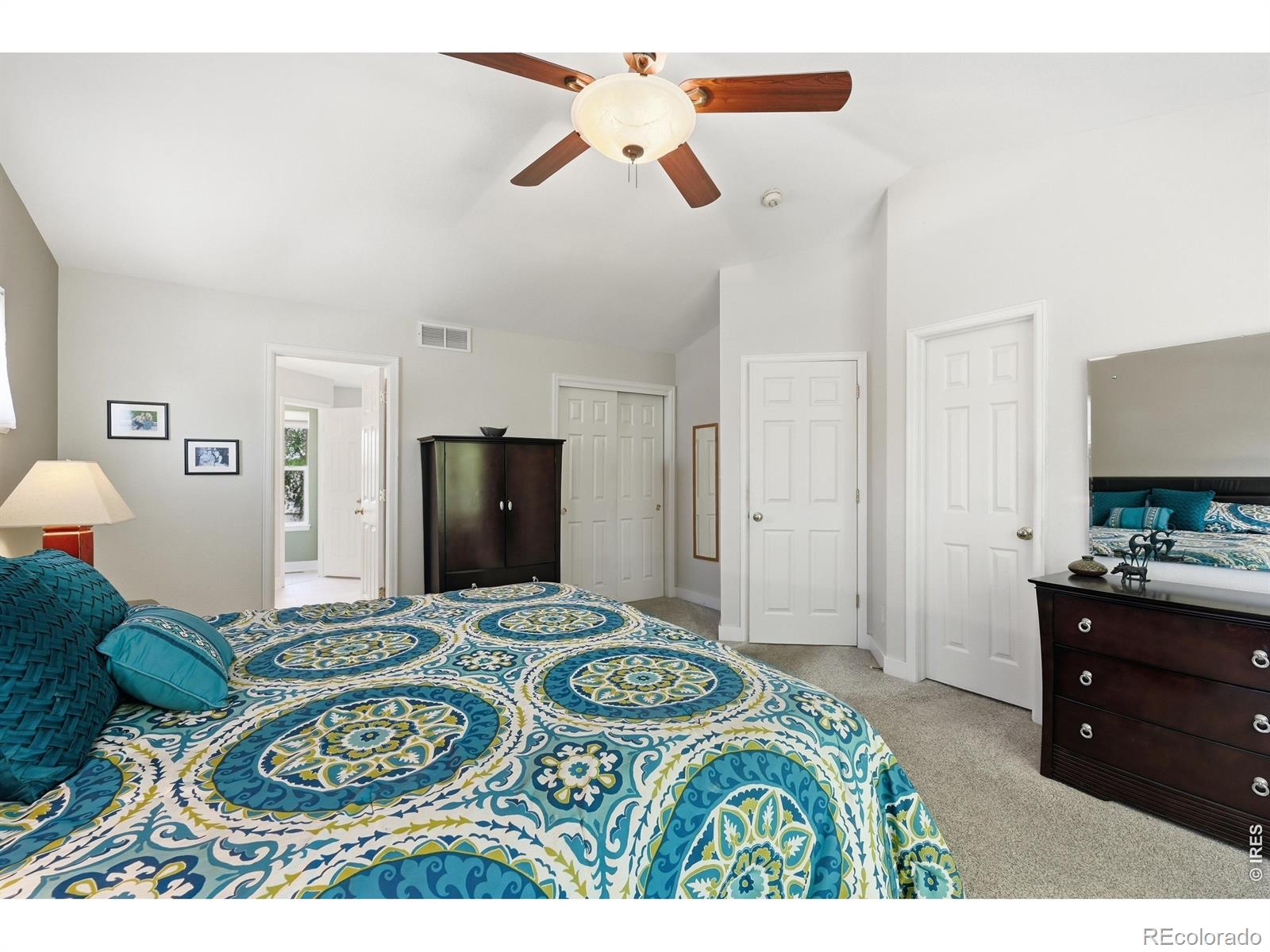 MLS Image #15 for 2445  benton street,edgewater, Colorado