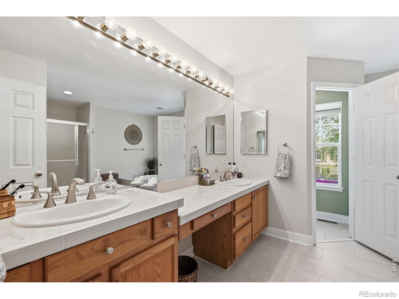 MLS Image #16 for 2445  benton street,edgewater, Colorado