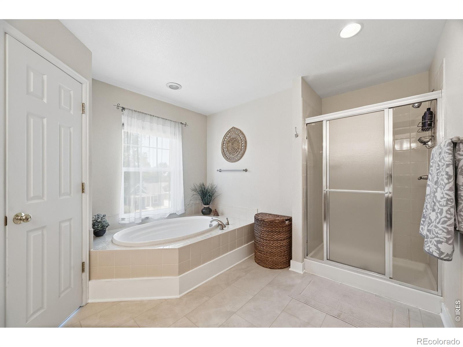 MLS Image #17 for 2445  benton street,edgewater, Colorado