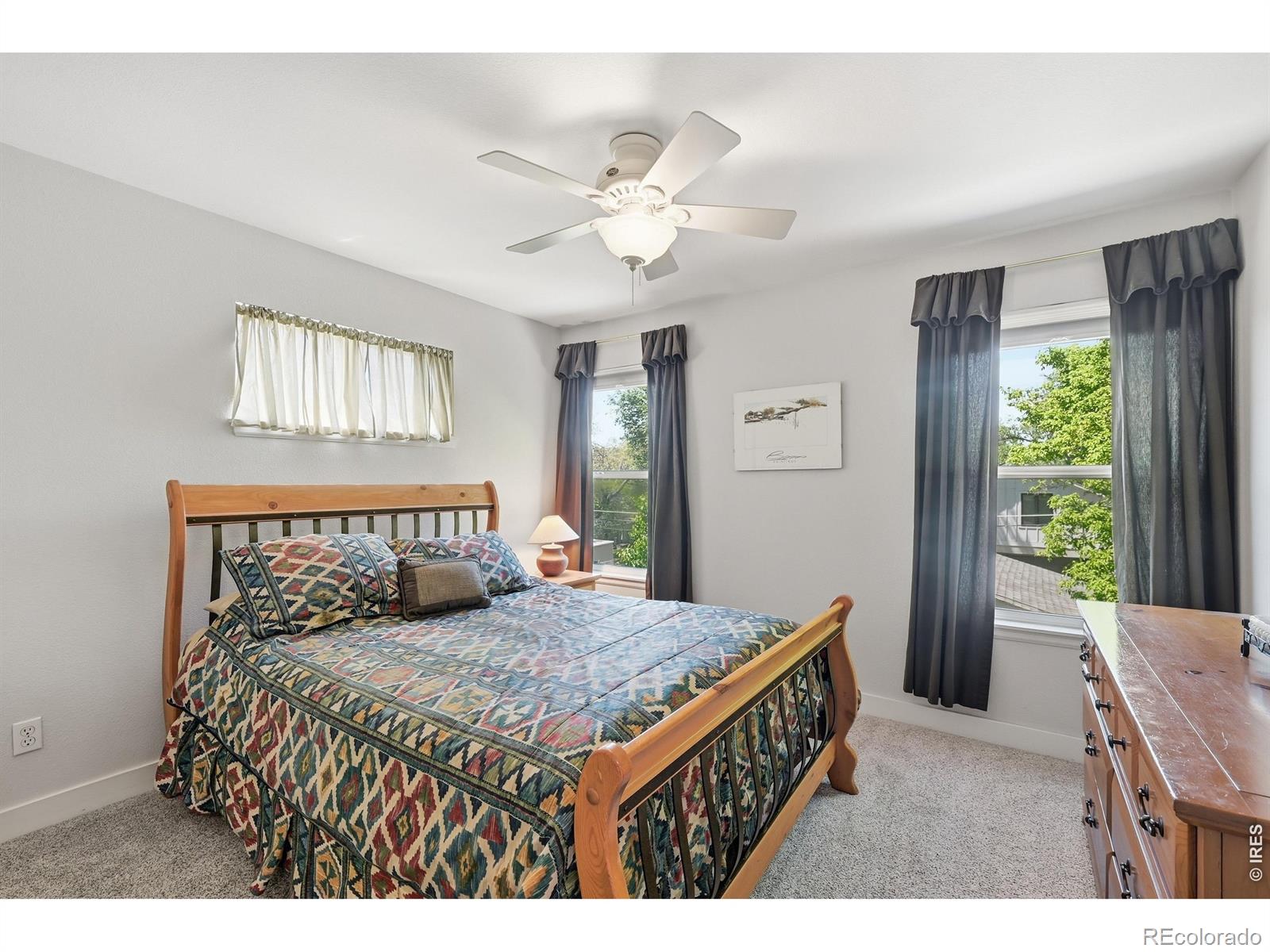 MLS Image #18 for 2445  benton street,edgewater, Colorado