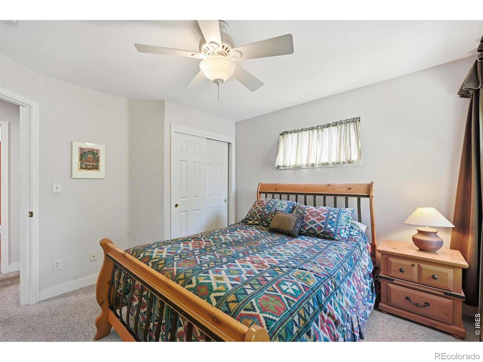 MLS Image #19 for 2445  benton street,edgewater, Colorado
