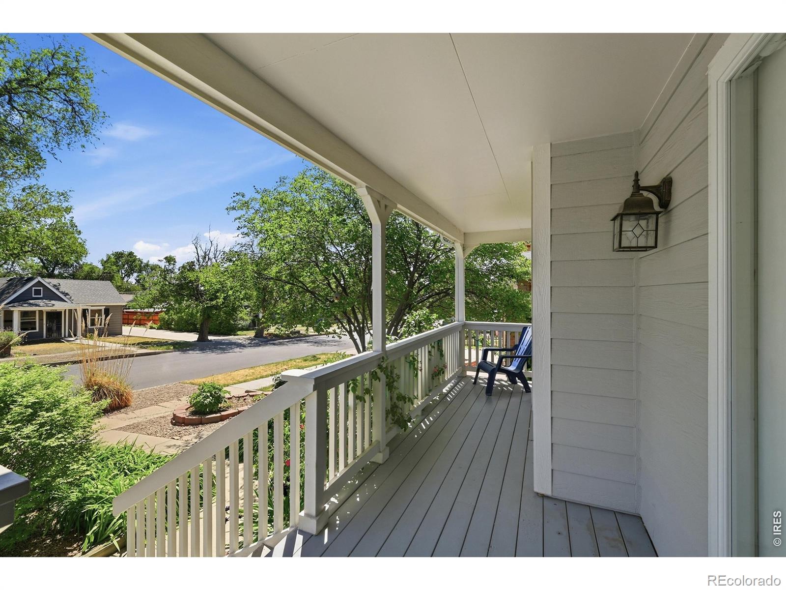 MLS Image #2 for 2445  benton street,edgewater, Colorado