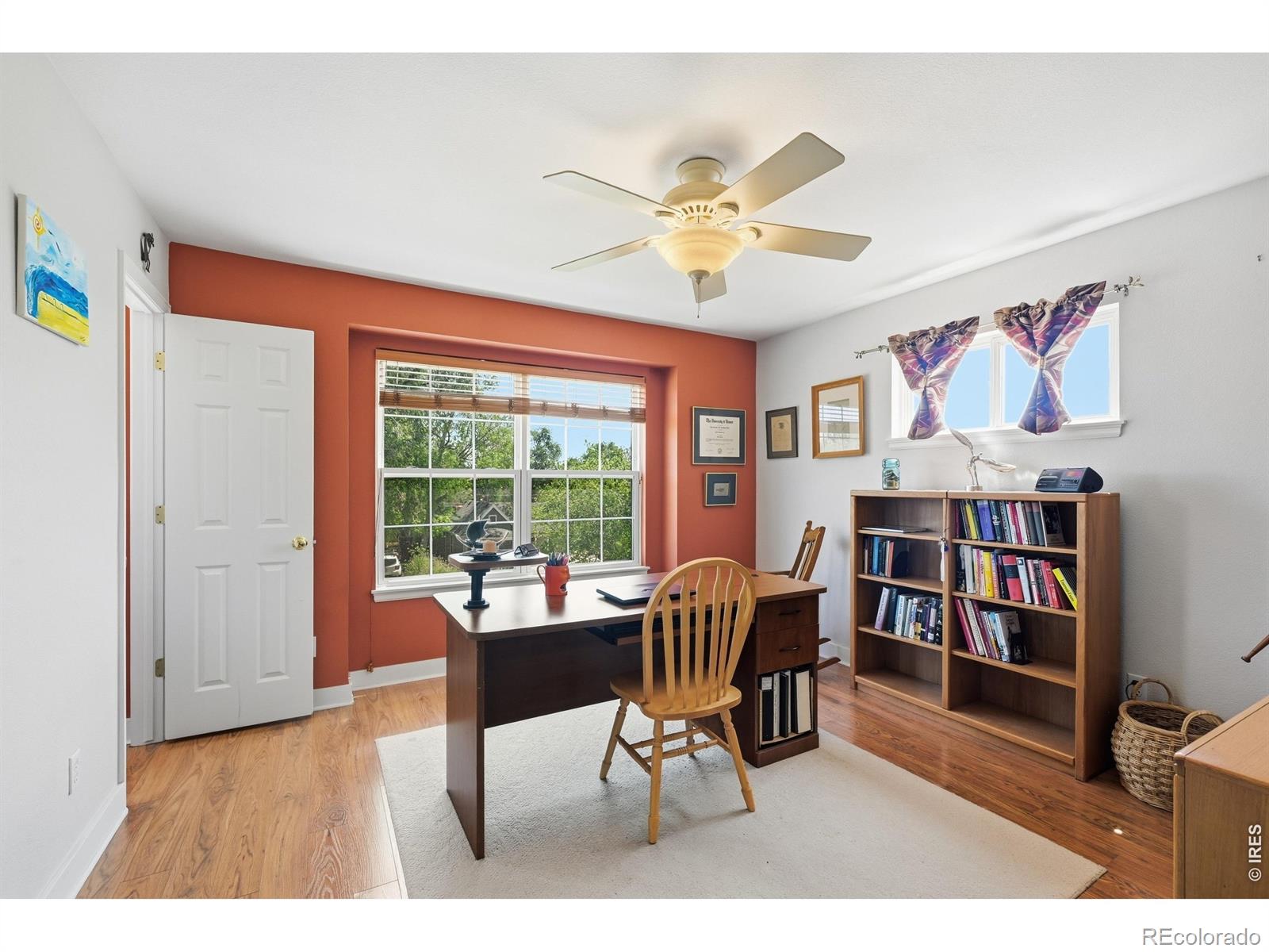 MLS Image #20 for 2445  benton street,edgewater, Colorado