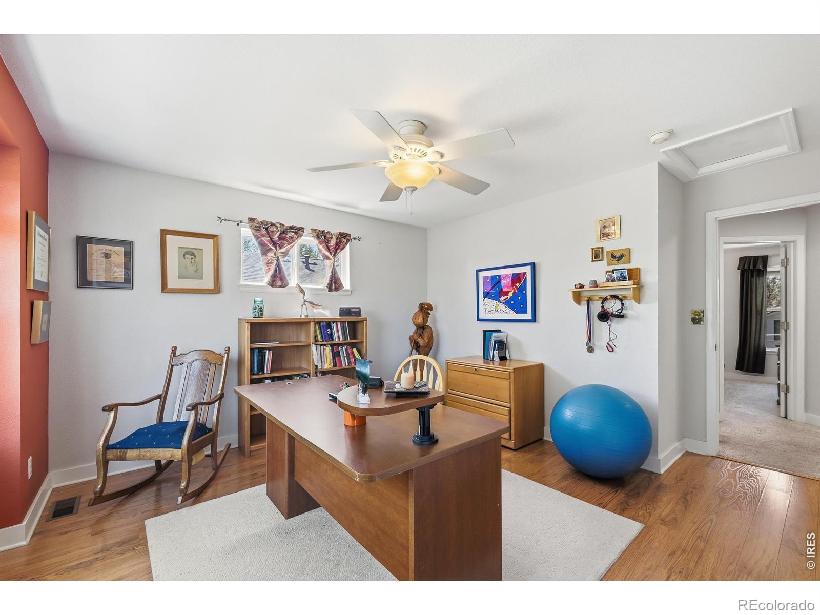 MLS Image #21 for 2445  benton street,edgewater, Colorado