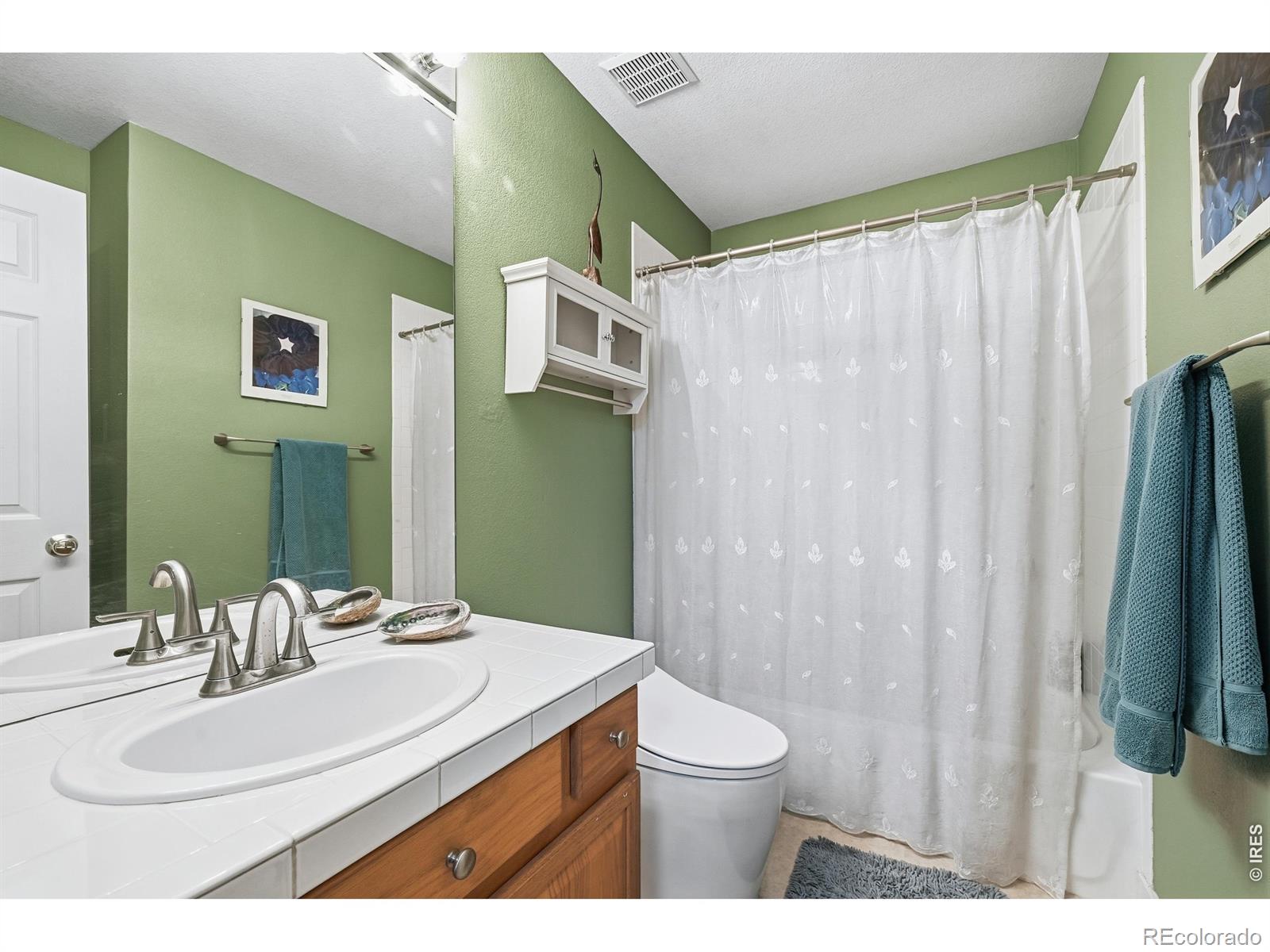 MLS Image #22 for 2445  benton street,edgewater, Colorado