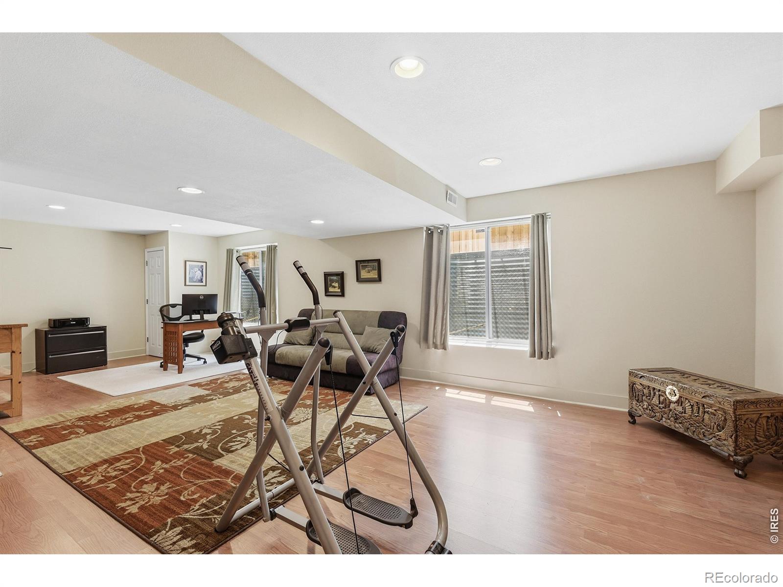 MLS Image #23 for 2445  benton street,edgewater, Colorado
