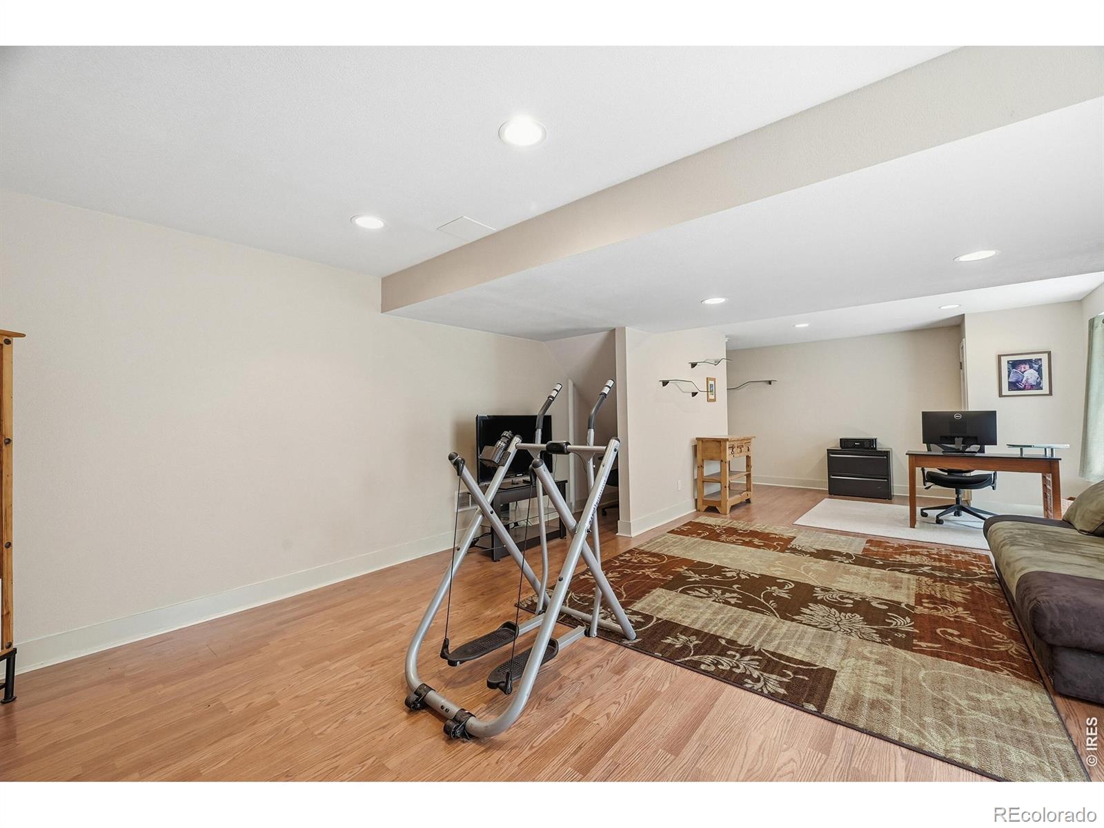 MLS Image #24 for 2445  benton street,edgewater, Colorado