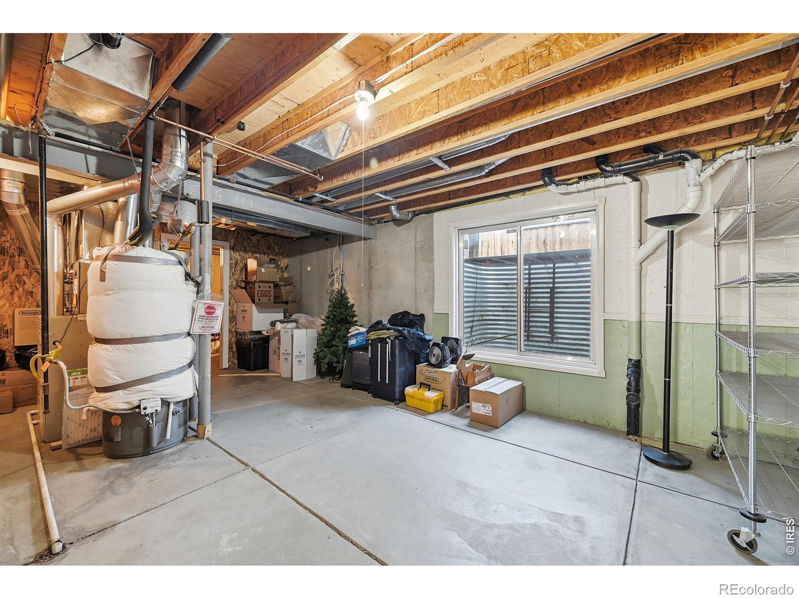 MLS Image #25 for 2445  benton street,edgewater, Colorado