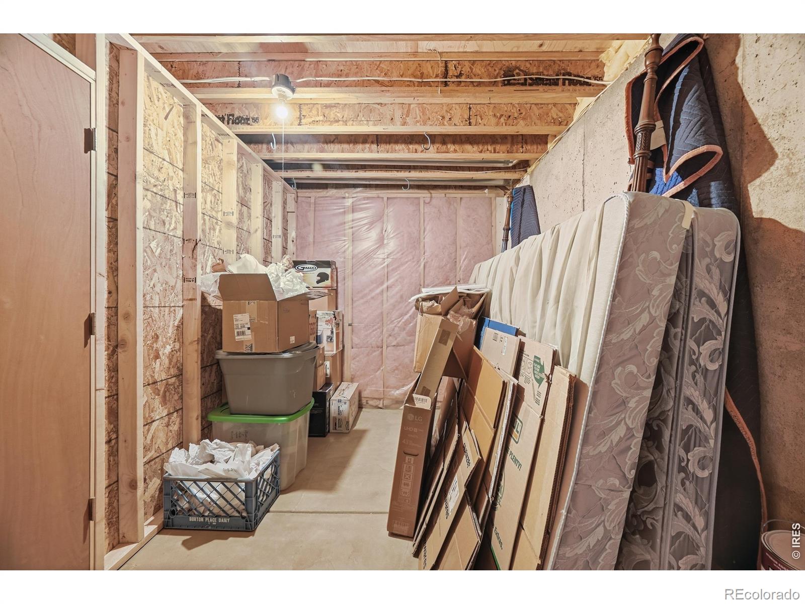 MLS Image #26 for 2445  benton street,edgewater, Colorado