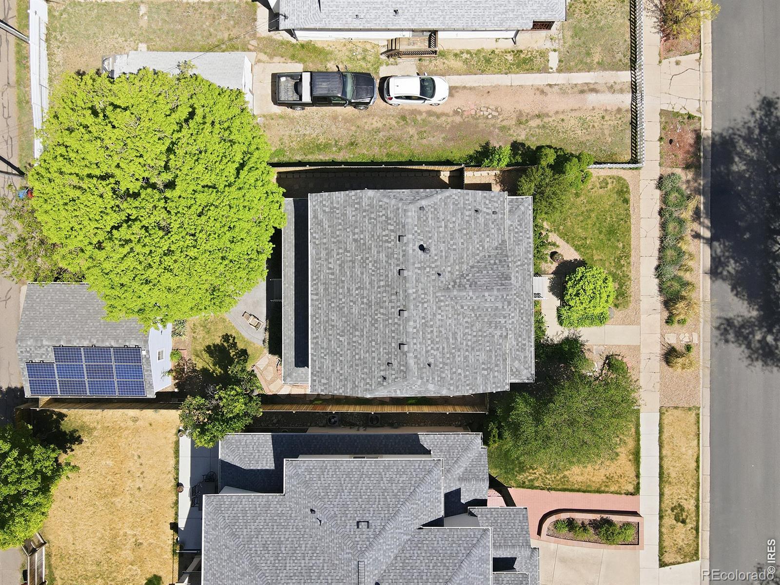 MLS Image #34 for 2445  benton street,edgewater, Colorado