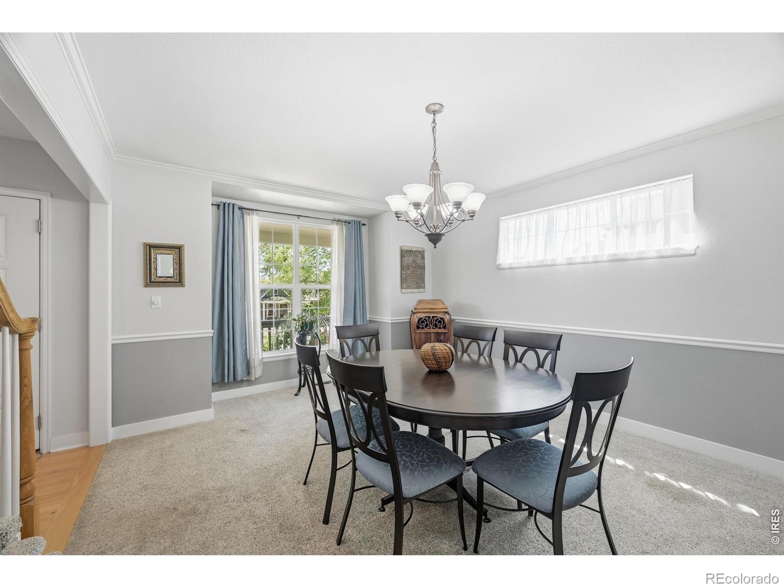 MLS Image #4 for 2445  benton street,edgewater, Colorado