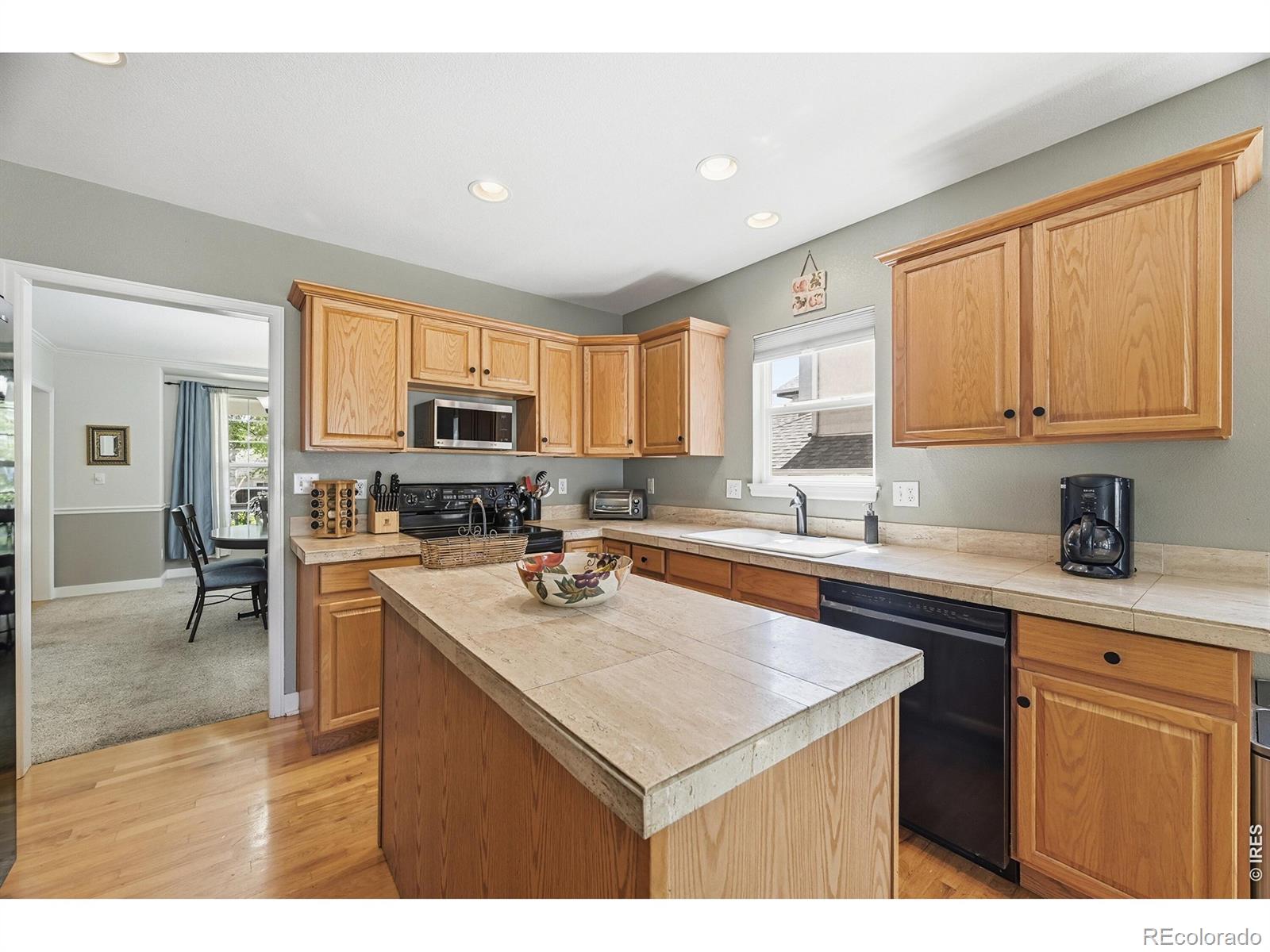 MLS Image #5 for 2445  benton street,edgewater, Colorado