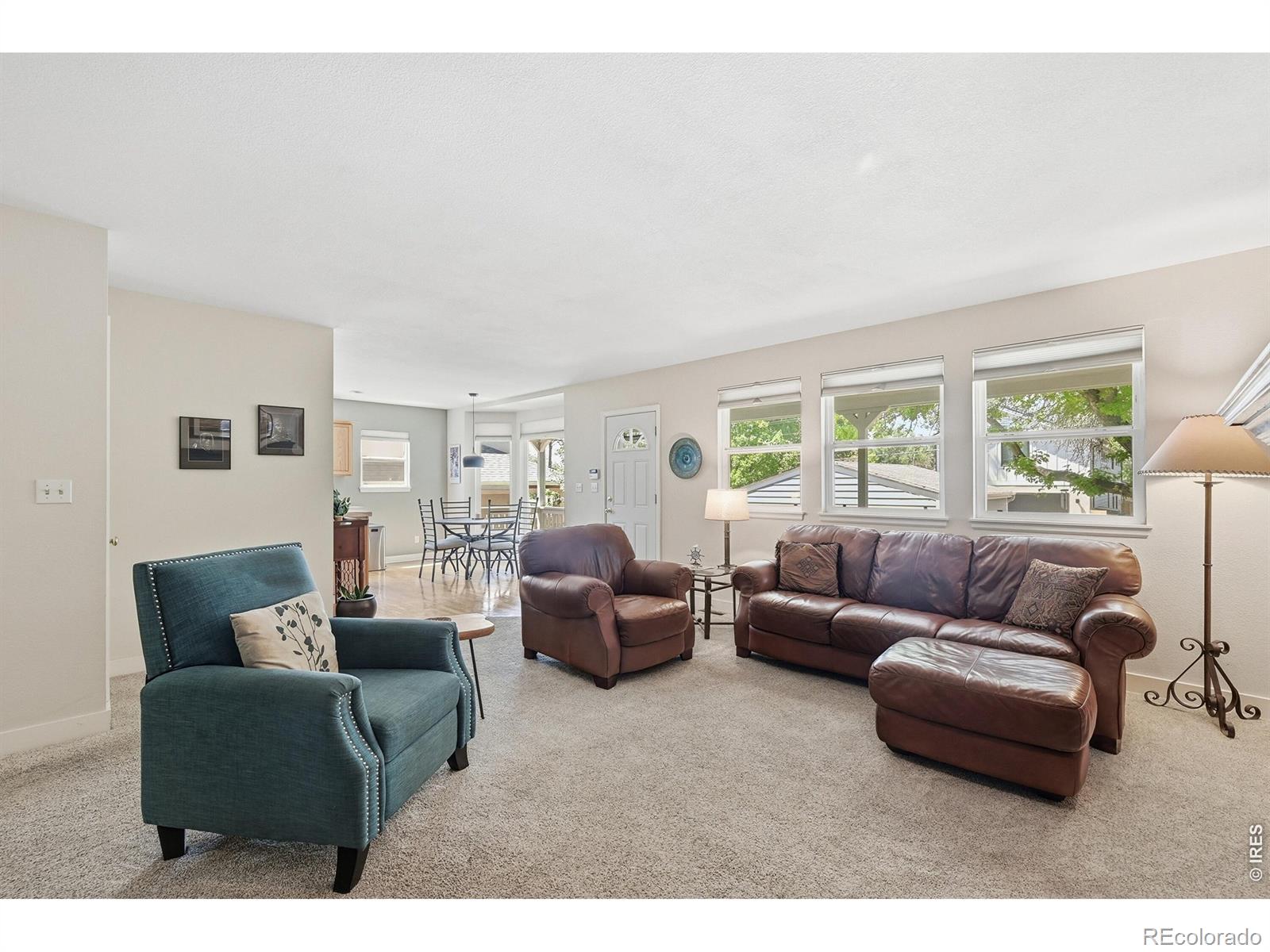MLS Image #8 for 2445  benton street,edgewater, Colorado