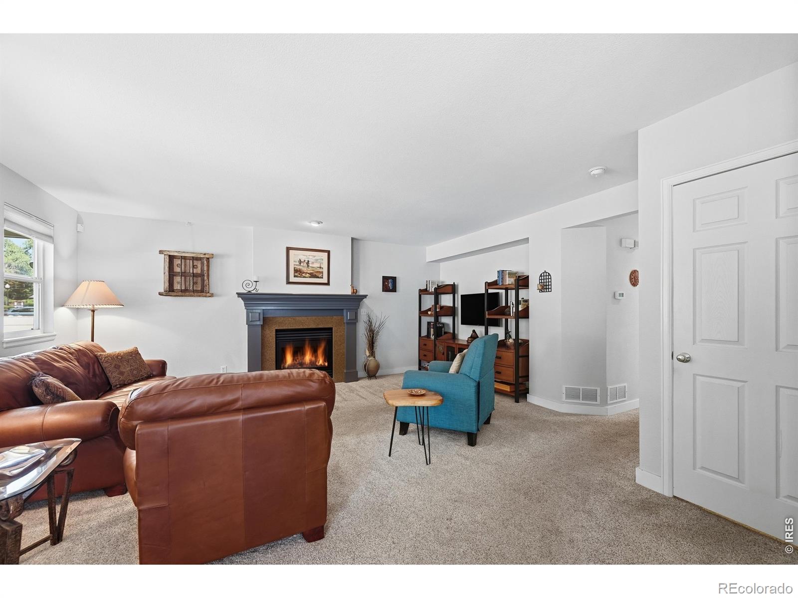 MLS Image #9 for 2445  benton street,edgewater, Colorado