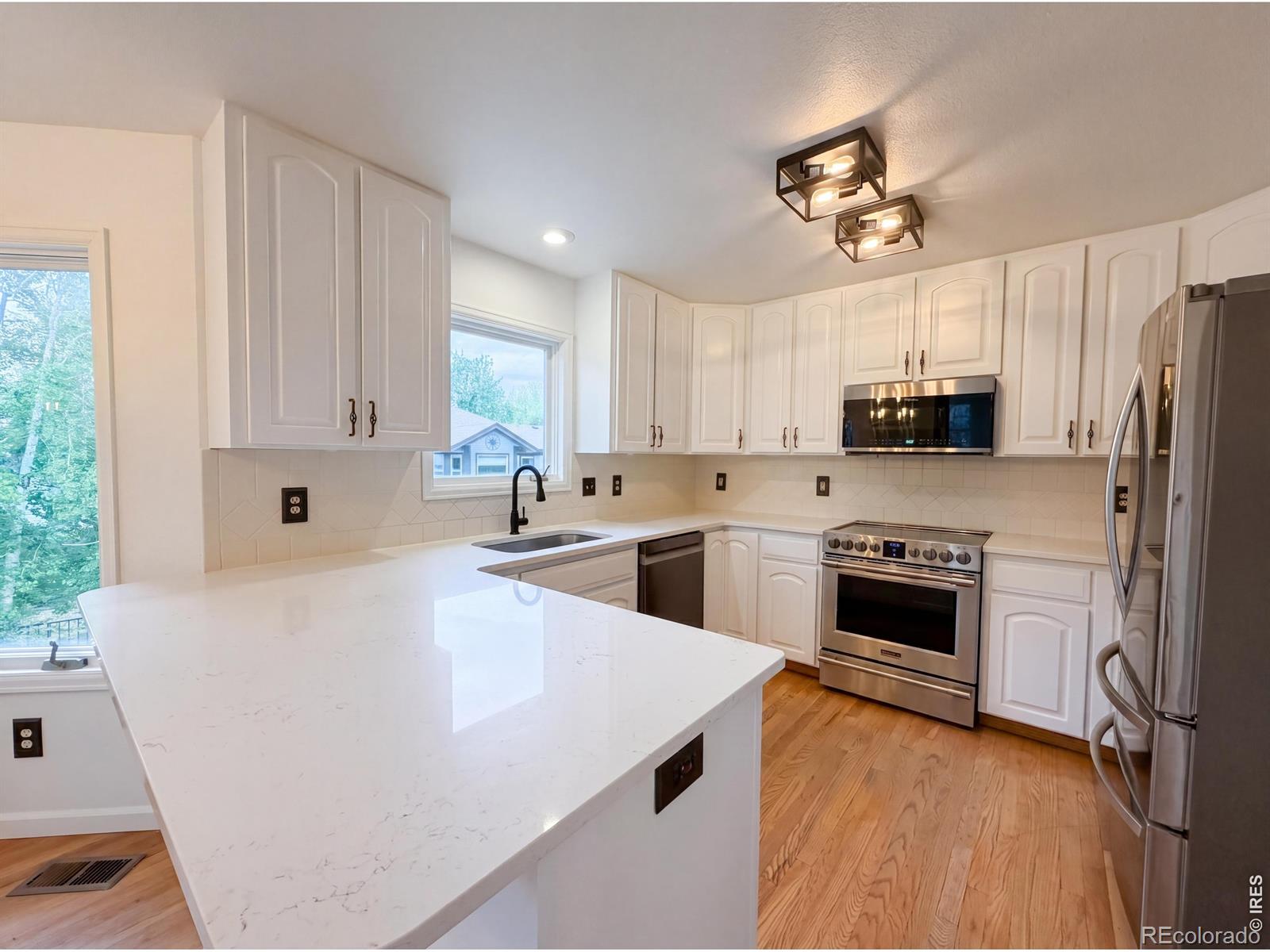 MLS Image #10 for 2677  eldorado springs drive,loveland, Colorado