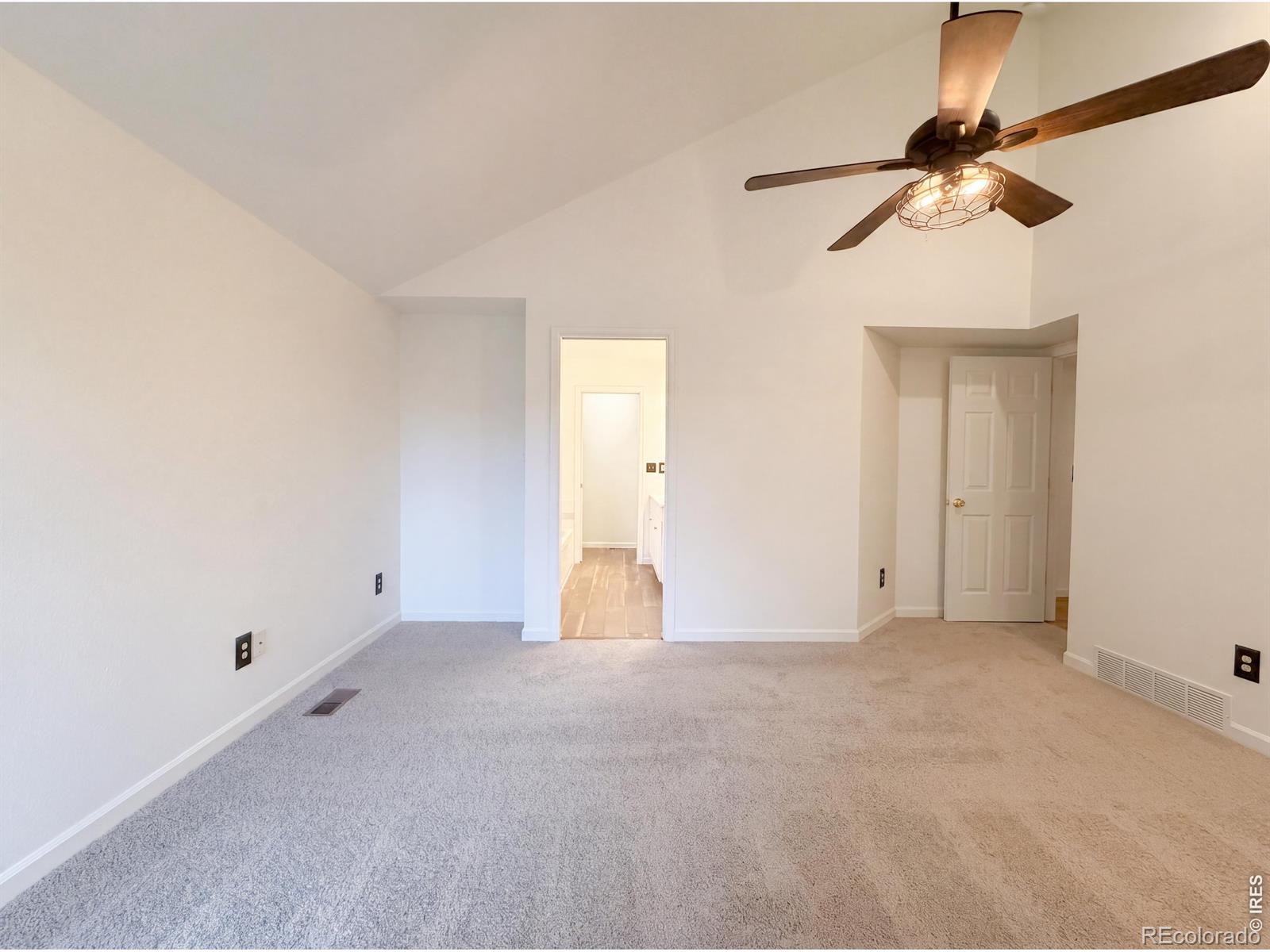 MLS Image #11 for 2677  eldorado springs drive,loveland, Colorado