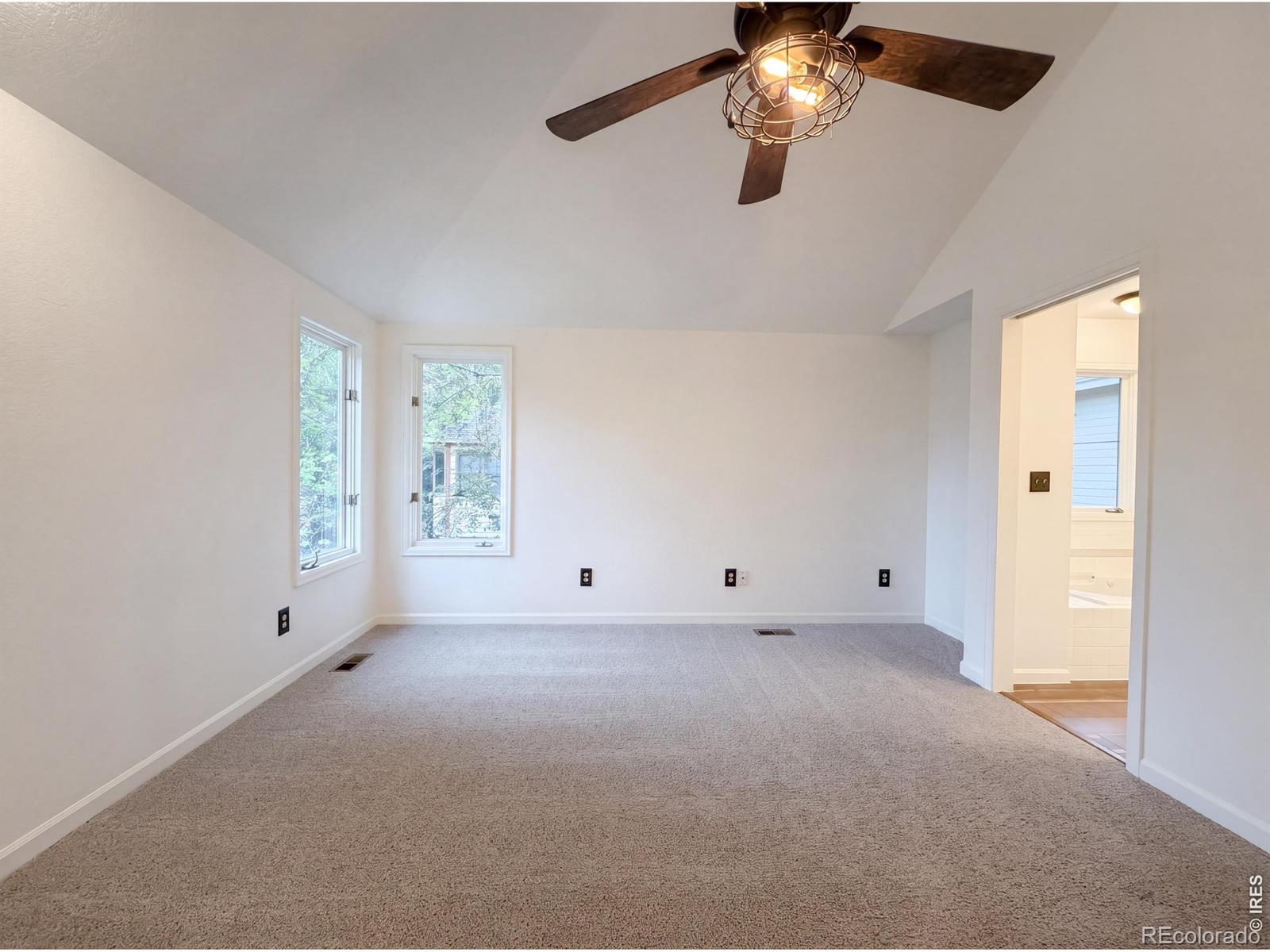 MLS Image #12 for 2677  eldorado springs drive,loveland, Colorado
