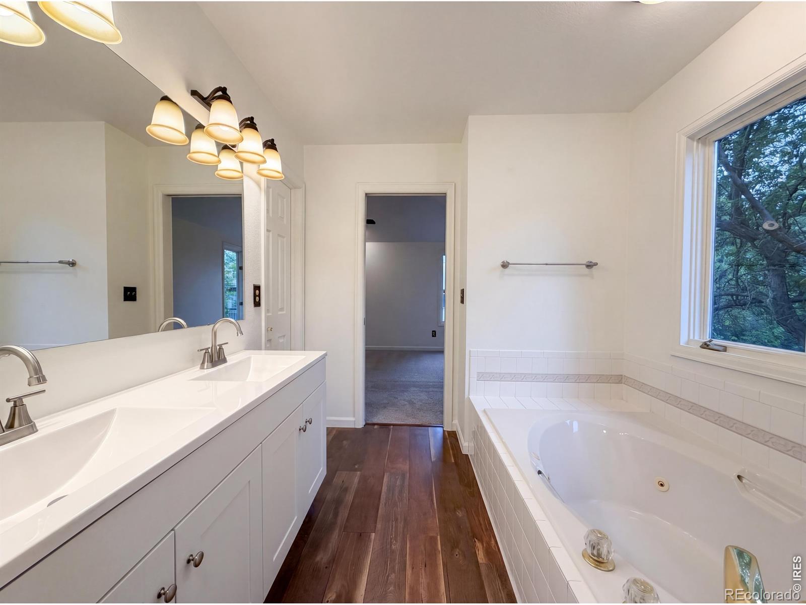 MLS Image #14 for 2677  eldorado springs drive,loveland, Colorado