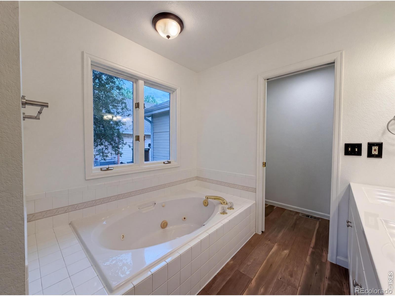 MLS Image #15 for 2677  eldorado springs drive,loveland, Colorado