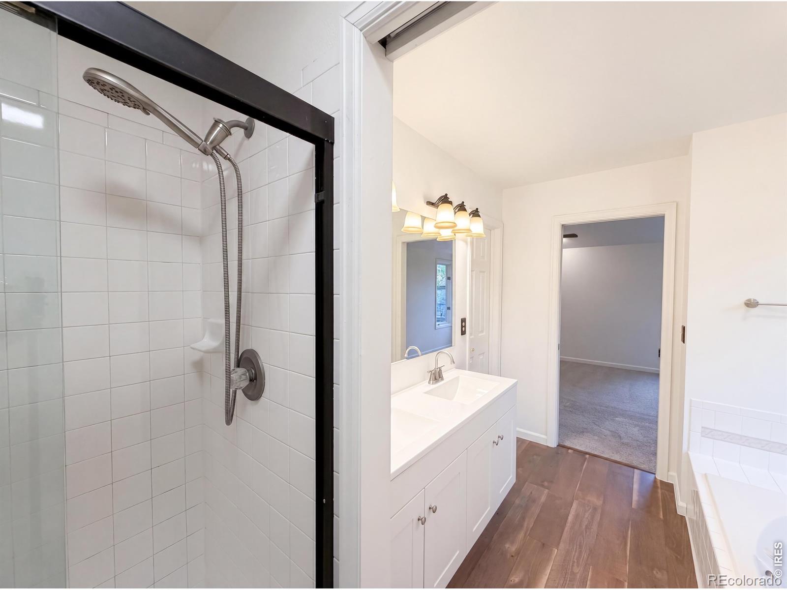 MLS Image #16 for 2677  eldorado springs drive,loveland, Colorado