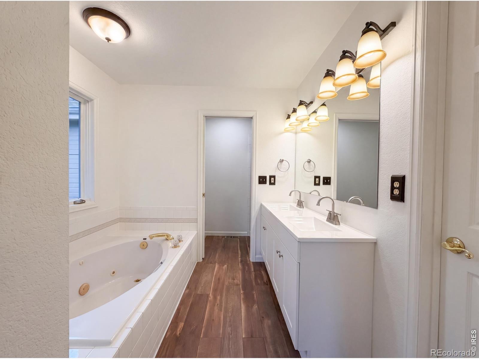 MLS Image #17 for 2677  eldorado springs drive,loveland, Colorado