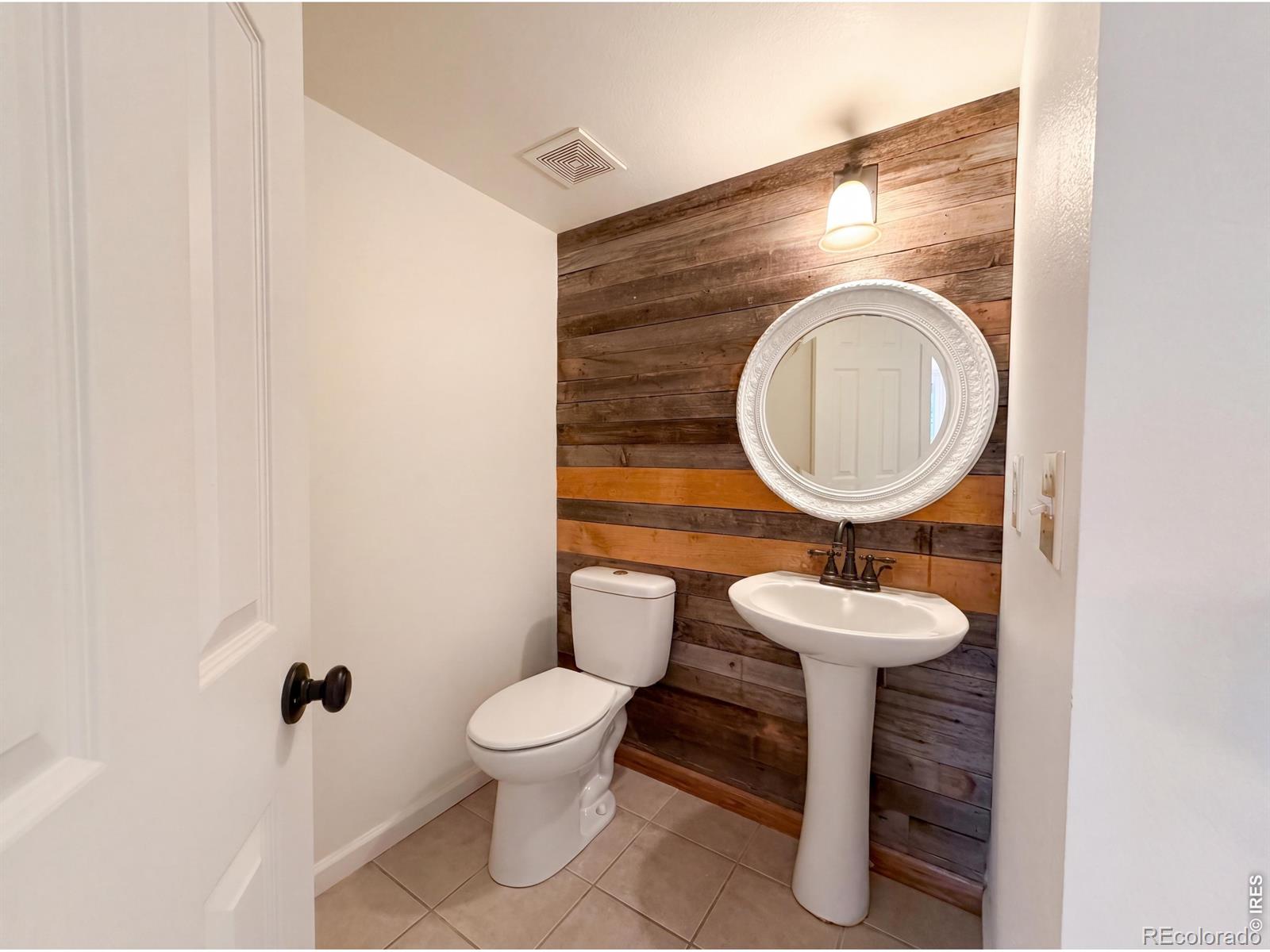 MLS Image #18 for 2677  eldorado springs drive,loveland, Colorado