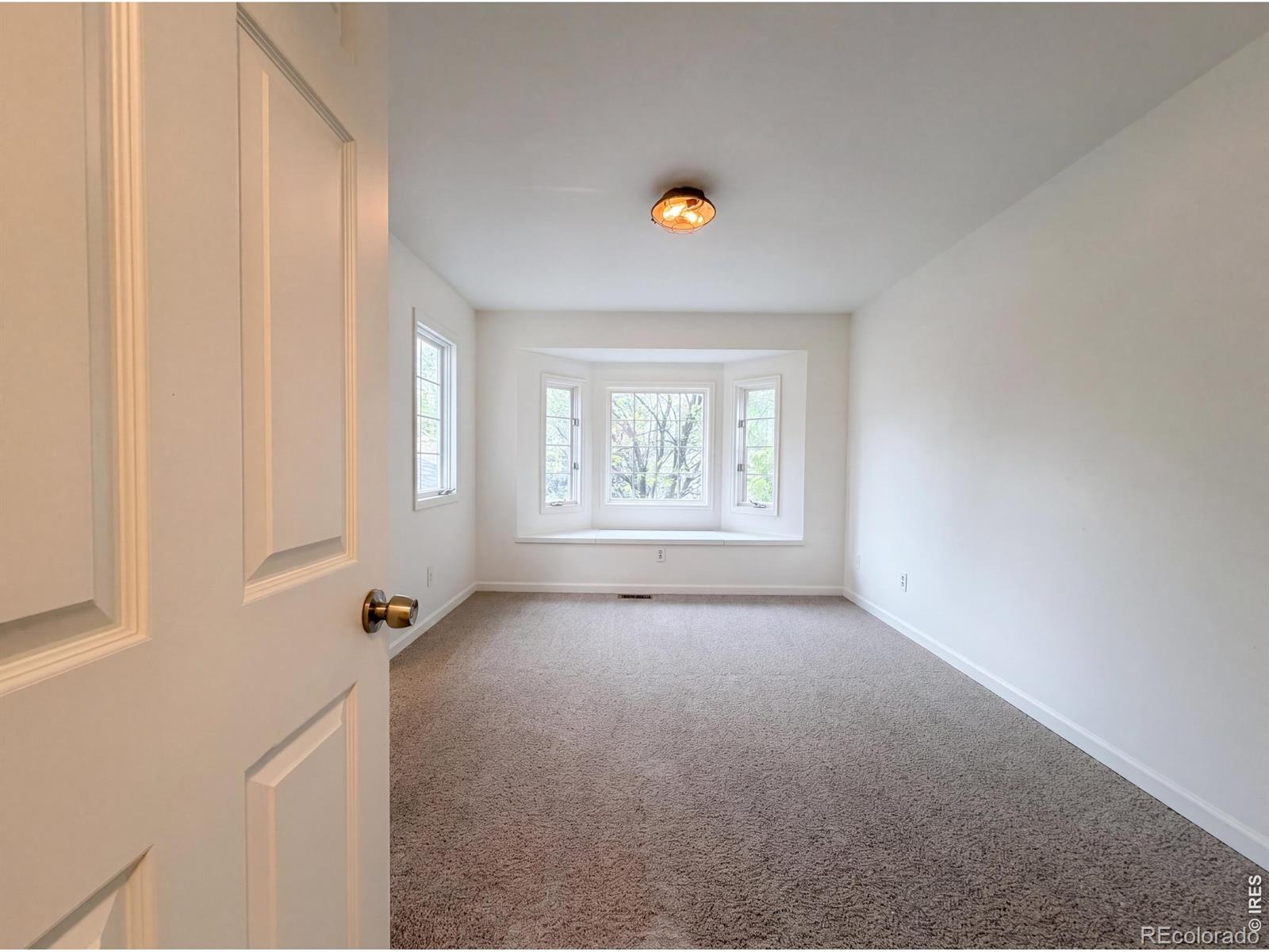 MLS Image #19 for 2677  eldorado springs drive,loveland, Colorado