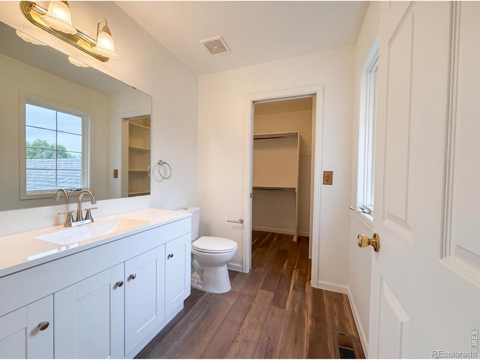MLS Image #20 for 2677  eldorado springs drive,loveland, Colorado