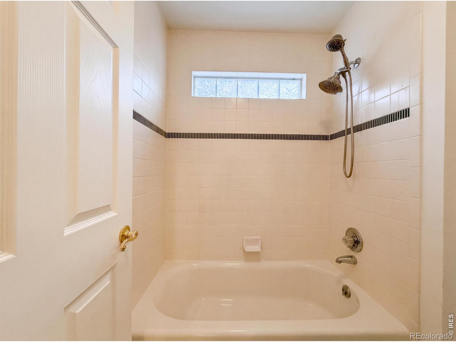 MLS Image #21 for 2677  eldorado springs drive,loveland, Colorado