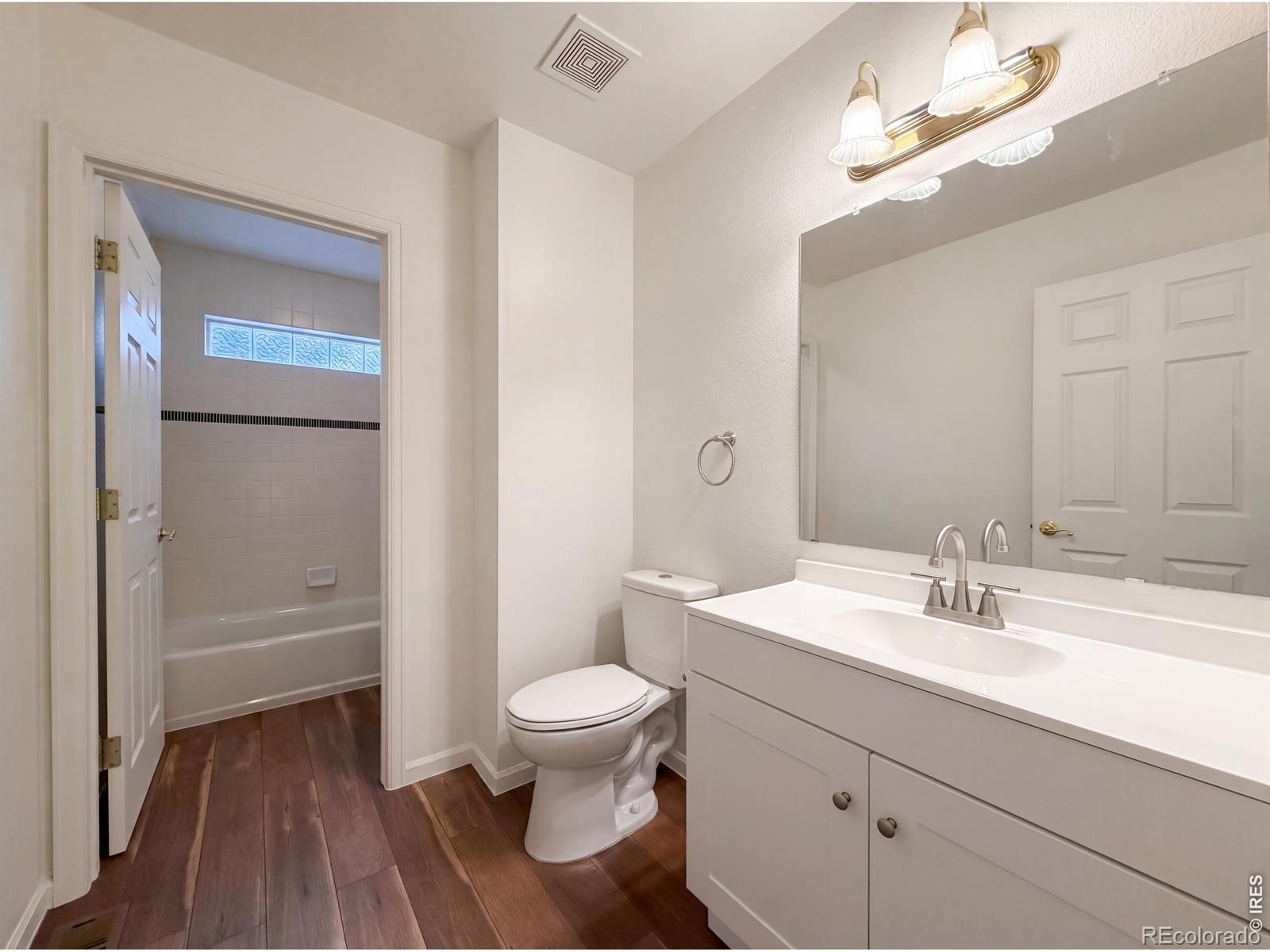 MLS Image #22 for 2677  eldorado springs drive,loveland, Colorado