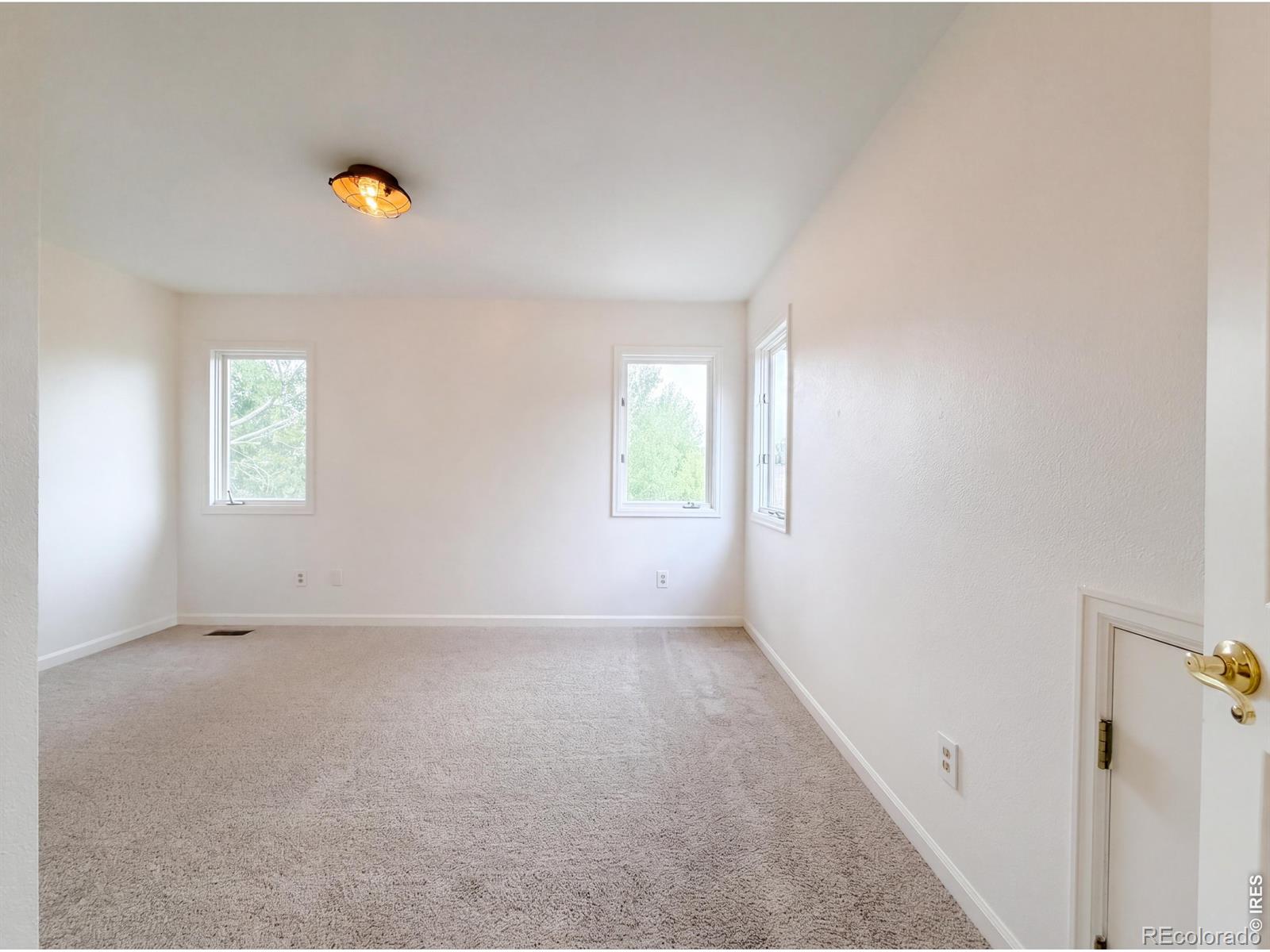 MLS Image #23 for 2677  eldorado springs drive,loveland, Colorado
