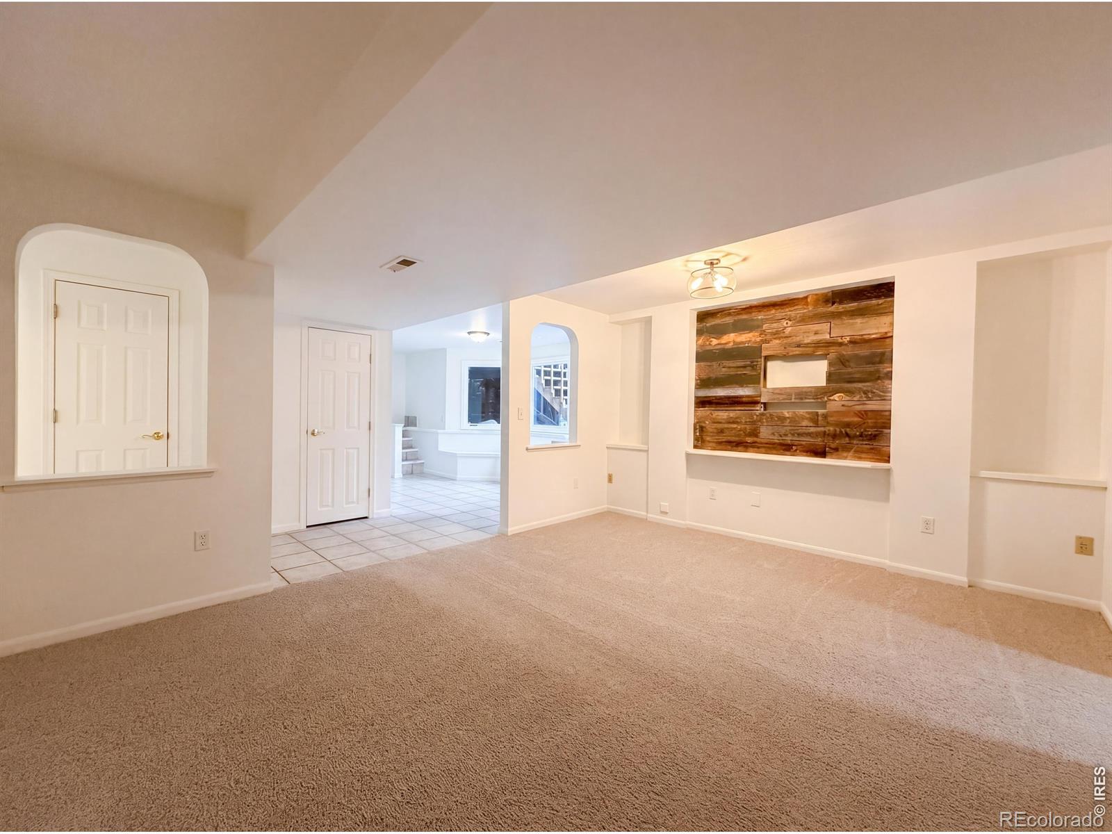 MLS Image #24 for 2677  eldorado springs drive,loveland, Colorado