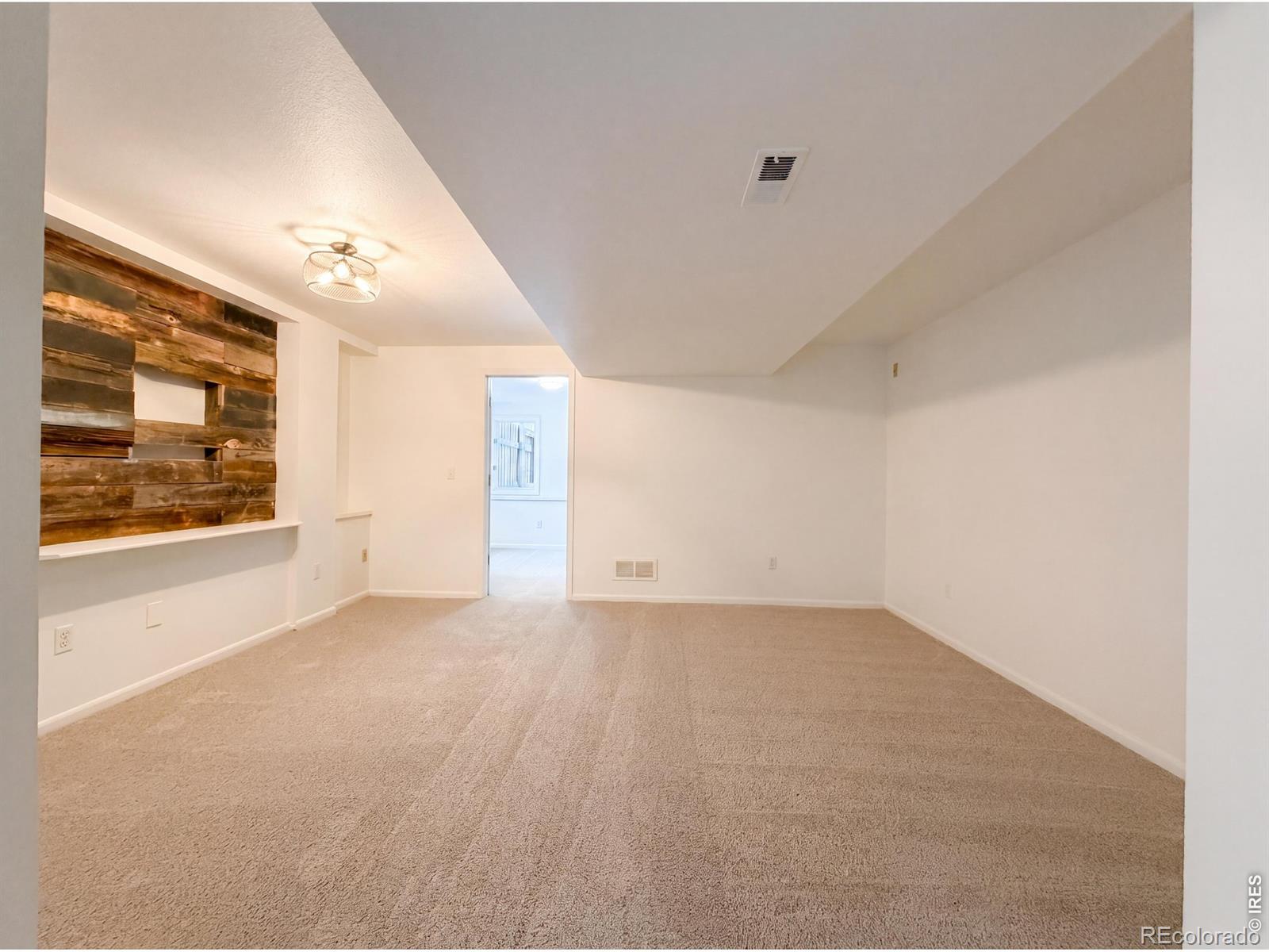 MLS Image #25 for 2677  eldorado springs drive,loveland, Colorado