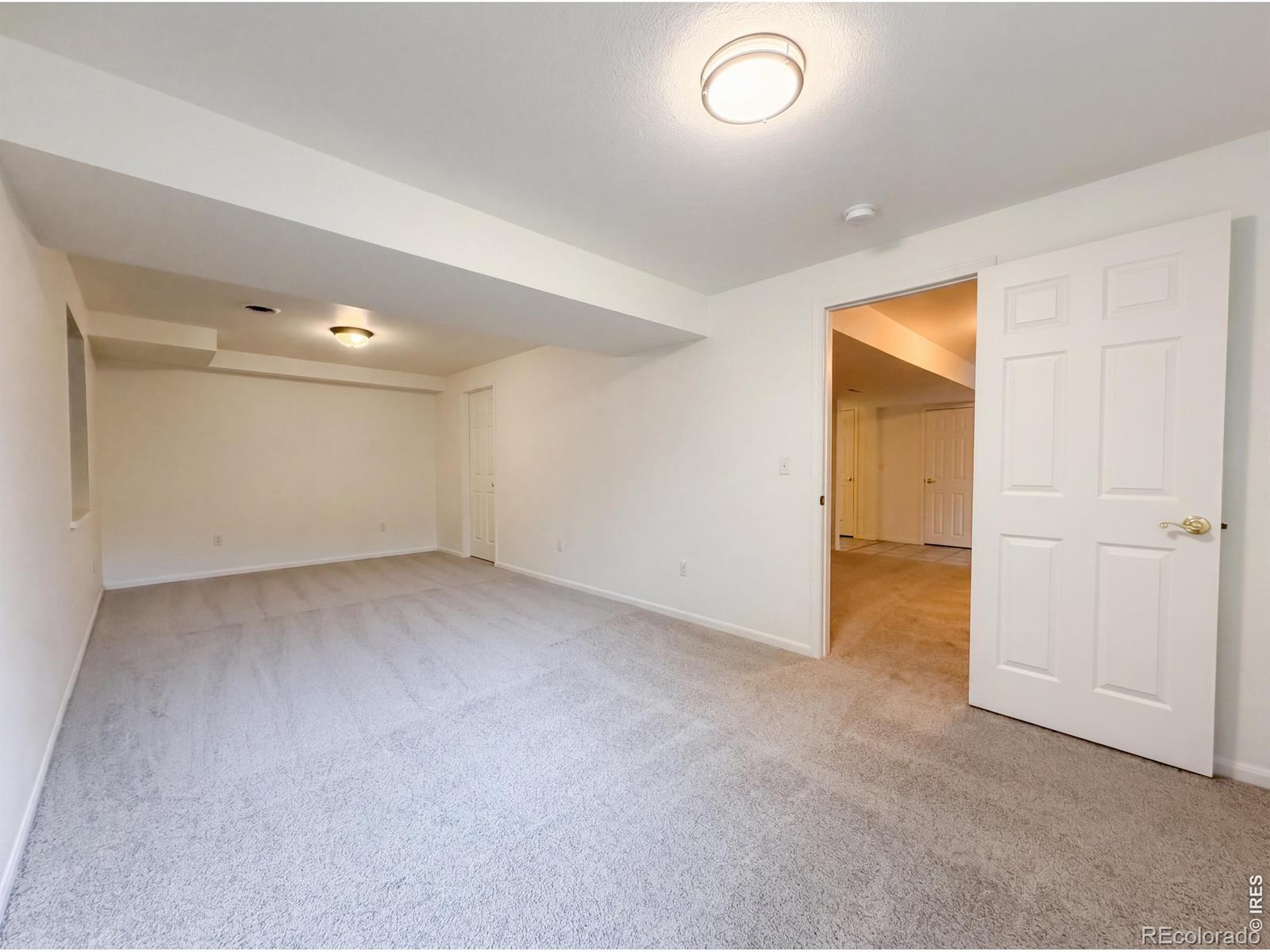 MLS Image #26 for 2677  eldorado springs drive,loveland, Colorado