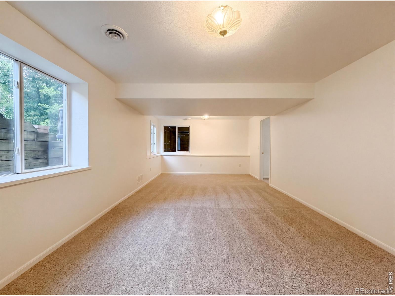 MLS Image #27 for 2677  eldorado springs drive,loveland, Colorado