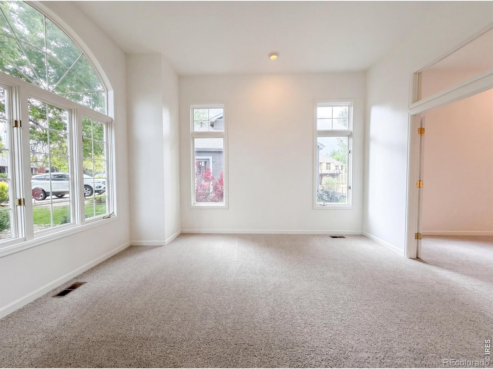 MLS Image #3 for 2677  eldorado springs drive,loveland, Colorado