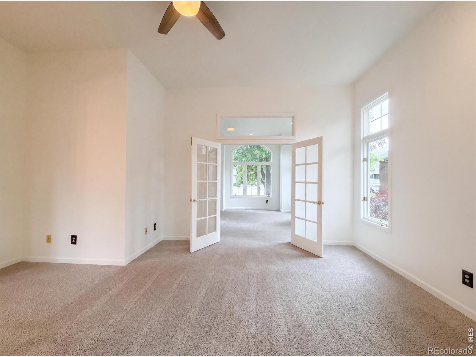 MLS Image #6 for 2677  eldorado springs drive,loveland, Colorado