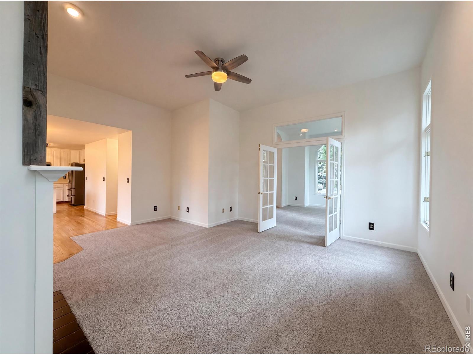 MLS Image #7 for 2677  eldorado springs drive,loveland, Colorado