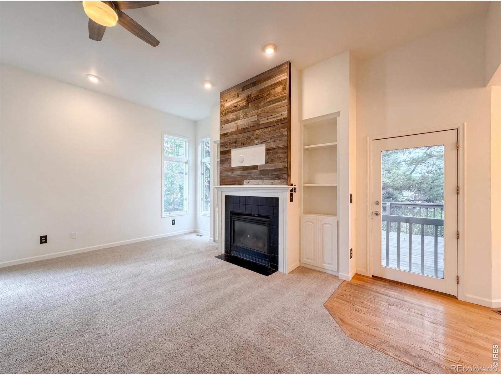 MLS Image #8 for 2677  eldorado springs drive,loveland, Colorado