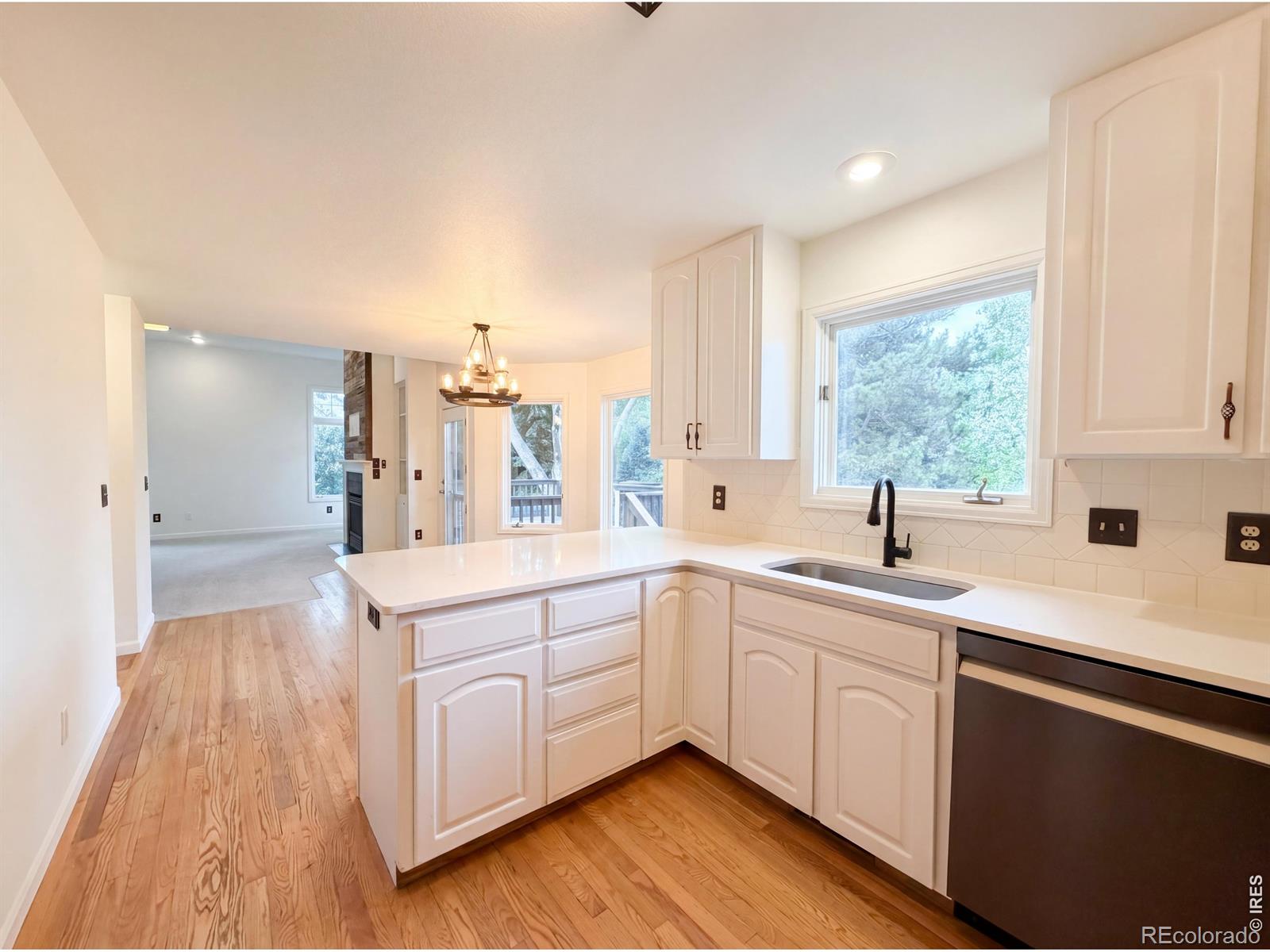 MLS Image #9 for 2677  eldorado springs drive,loveland, Colorado