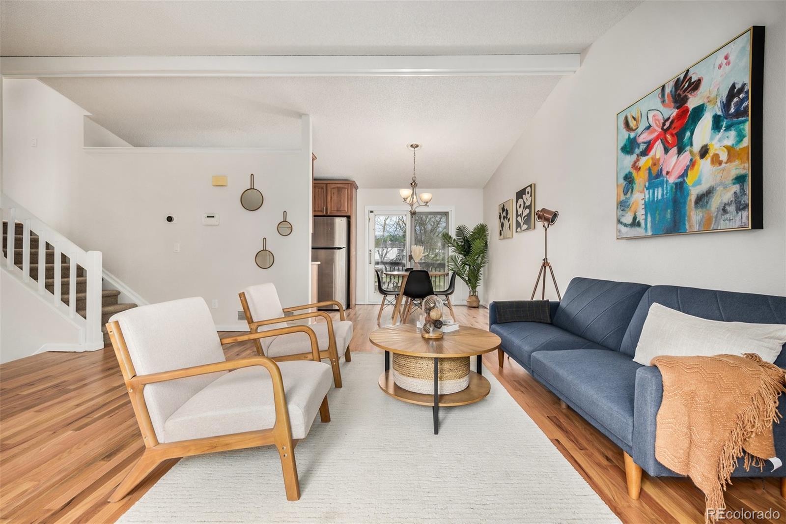 MLS Image #1 for 17721 e grand avenue,aurora, Colorado