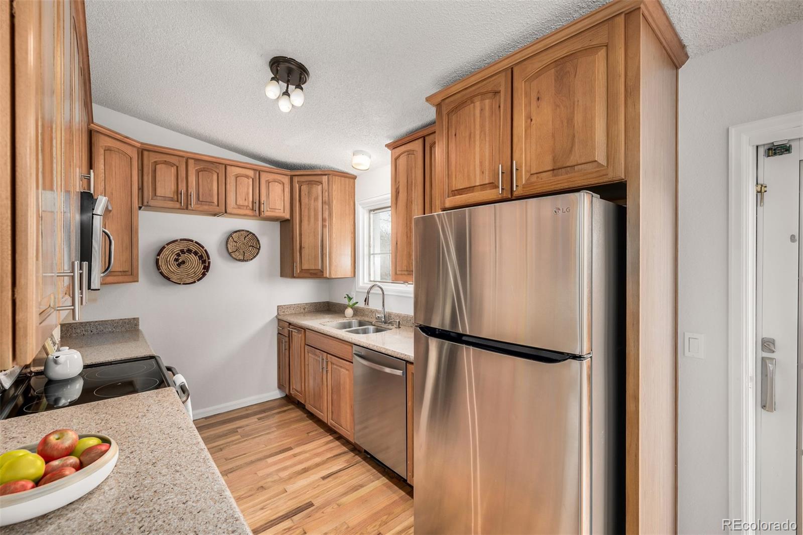 MLS Image #10 for 17721 e grand avenue,aurora, Colorado