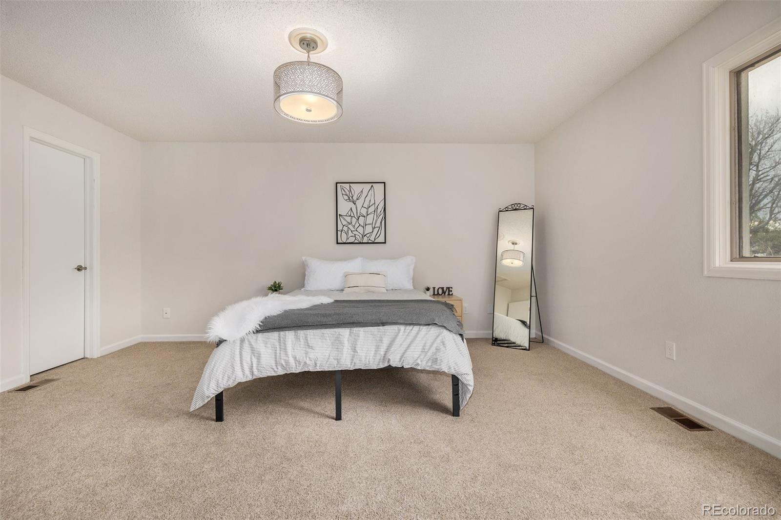 MLS Image #11 for 17721 e grand avenue,aurora, Colorado