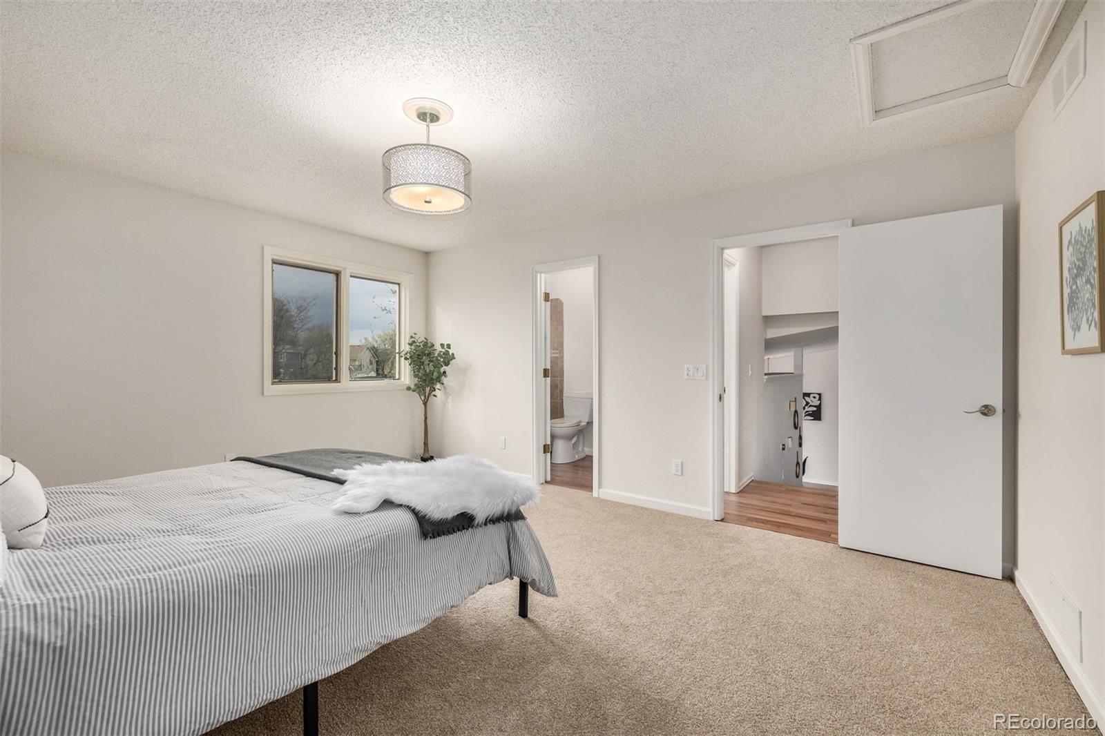 MLS Image #12 for 17721 e grand avenue,aurora, Colorado