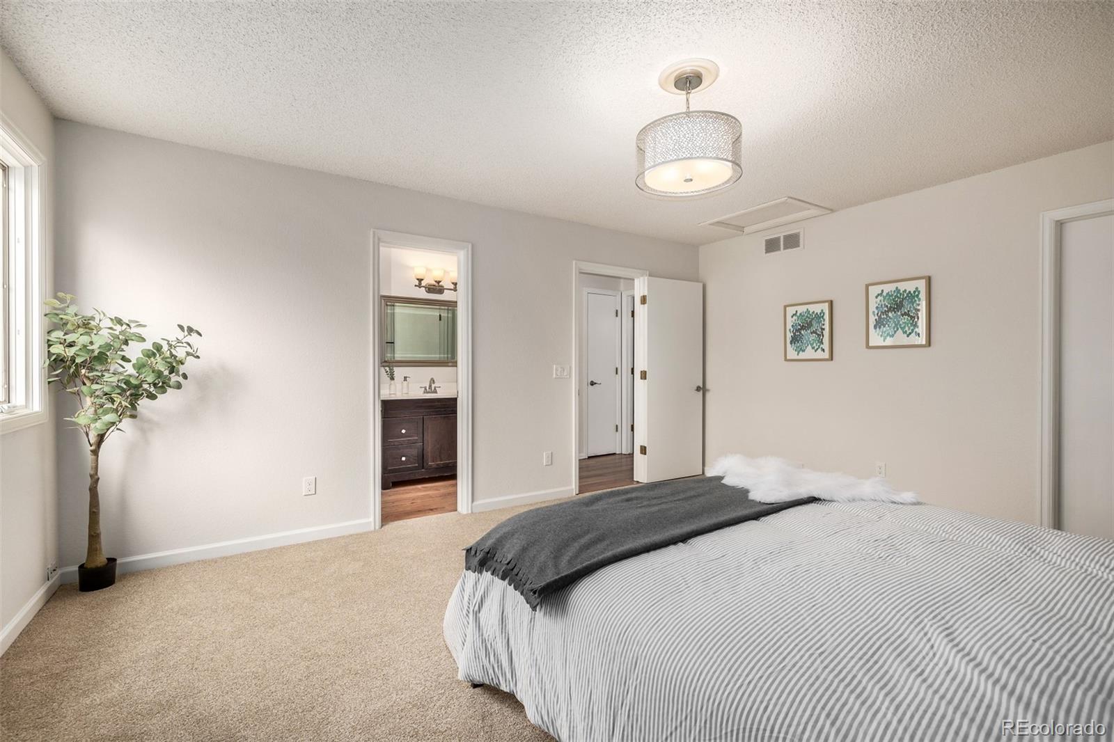 MLS Image #13 for 17721 e grand avenue,aurora, Colorado