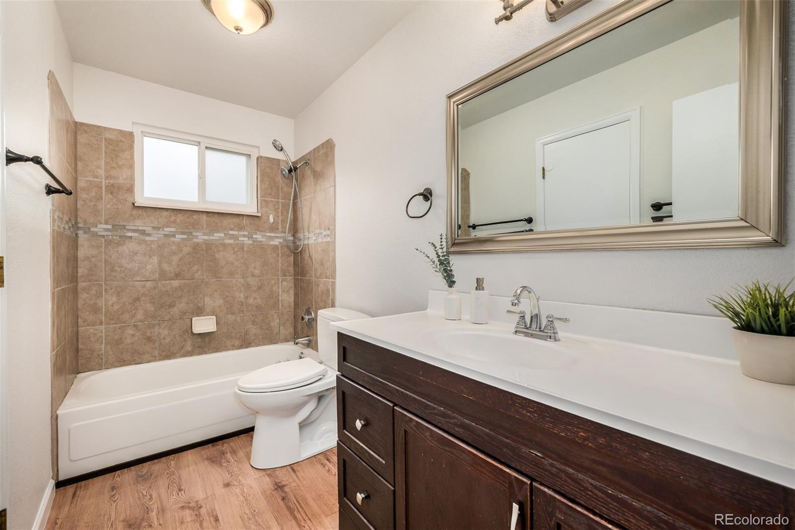 MLS Image #14 for 17721 e grand avenue,aurora, Colorado