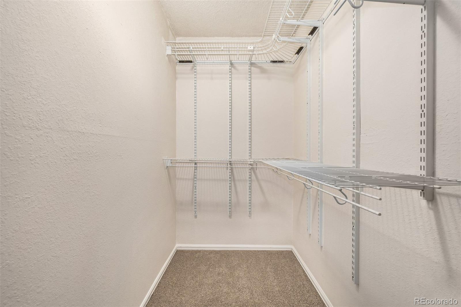 MLS Image #15 for 17721 e grand avenue,aurora, Colorado