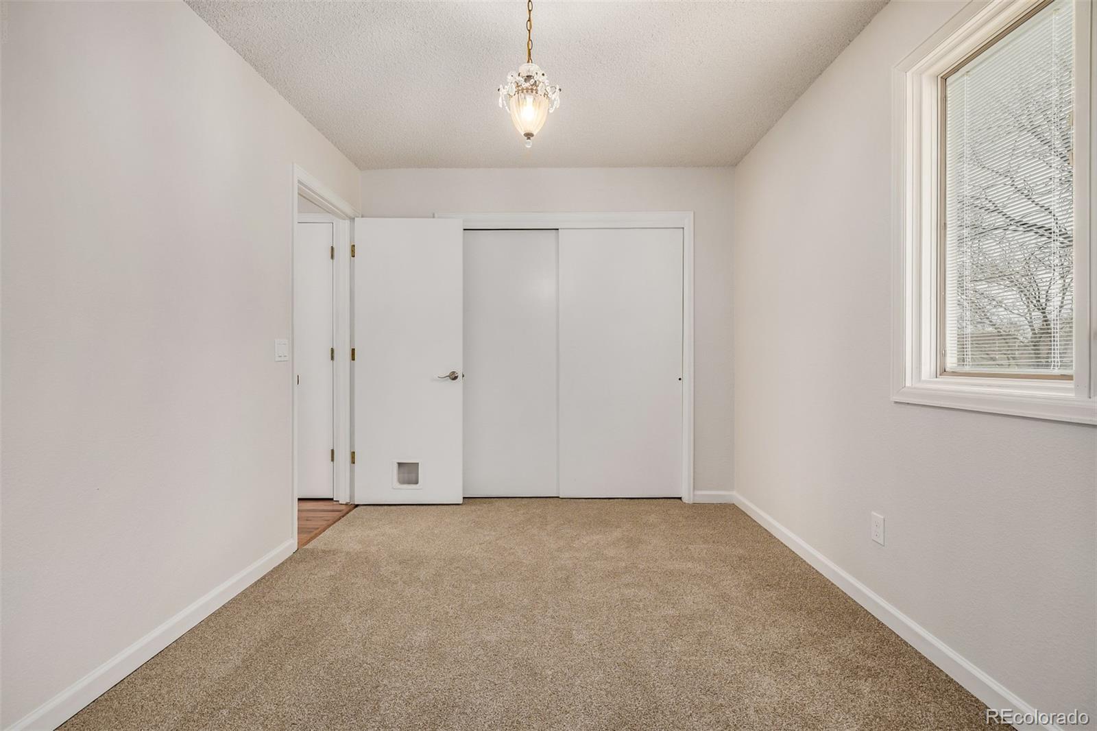 MLS Image #16 for 17721 e grand avenue,aurora, Colorado