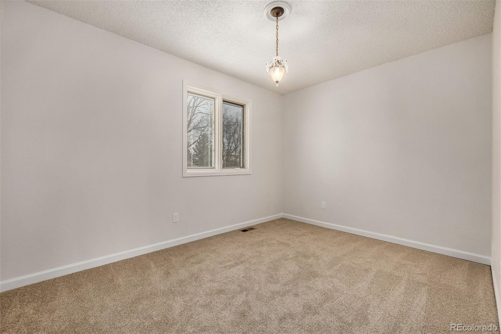 MLS Image #17 for 17721 e grand avenue,aurora, Colorado